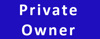 Private Owner