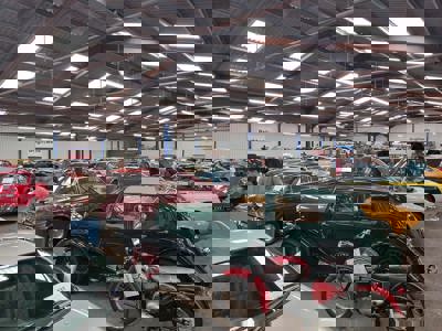 8612Cb5b E38e 4300 A7fd D356c886e0ef