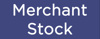 Merchant Stock