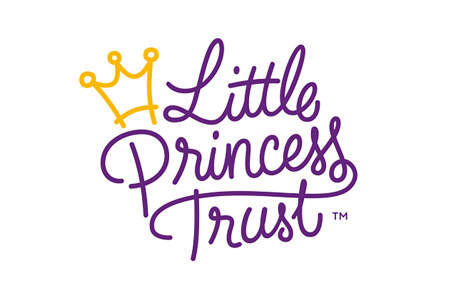 Littleprincess Logo