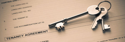 Tenancies/Leases