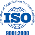 Cars, Motorbikes, Motorhomes & Caravans accreditation